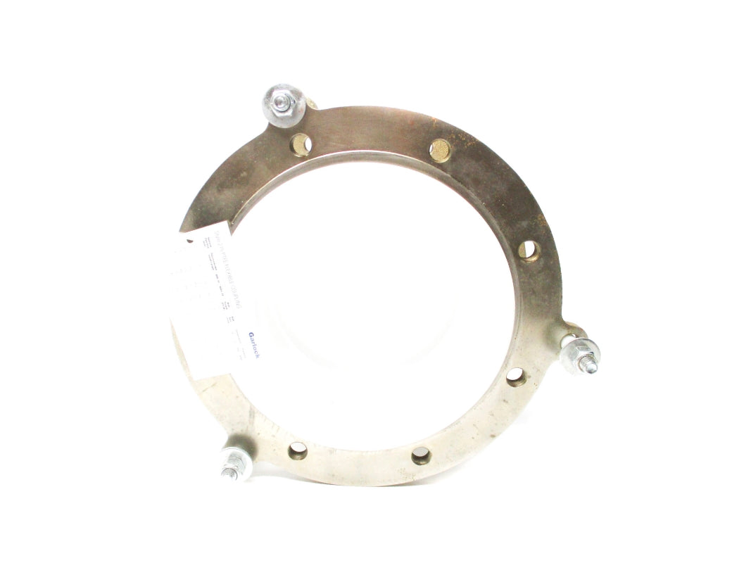 GARLOCK 215PTFE NSNP