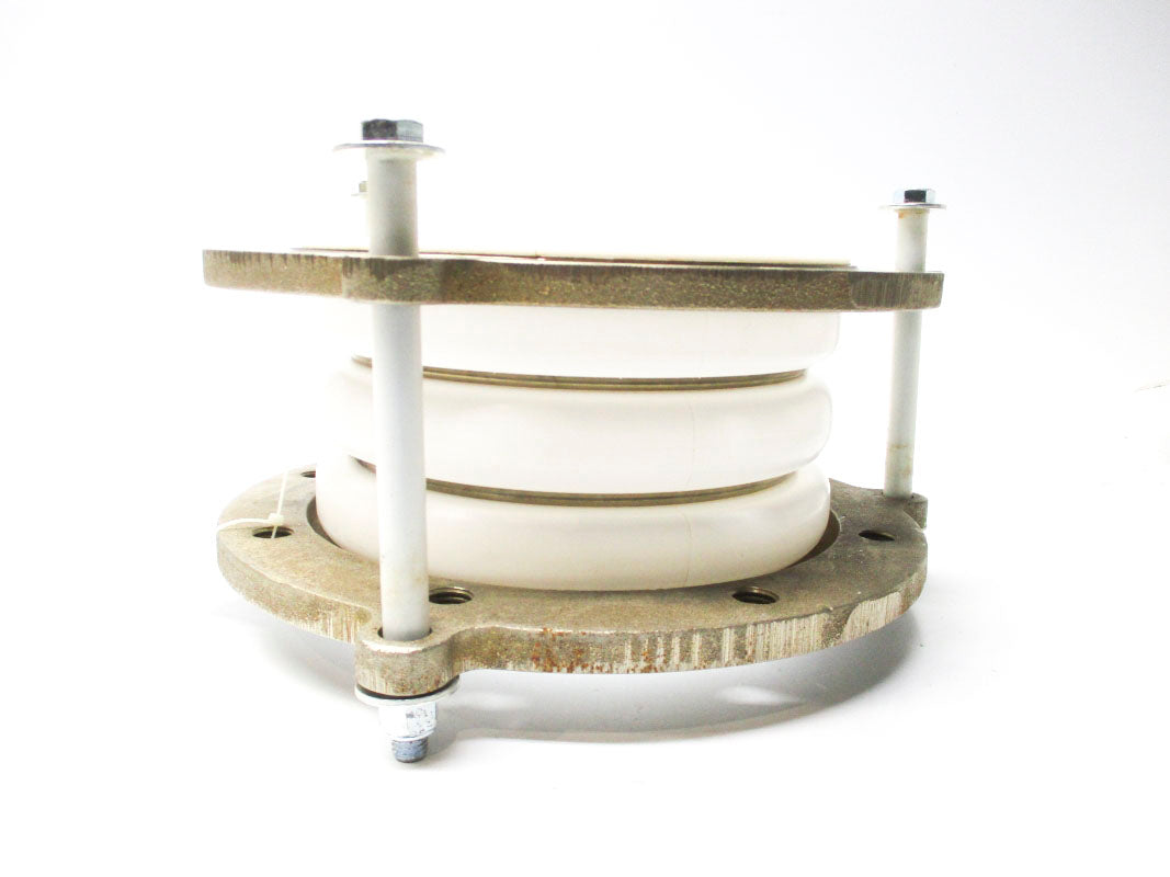 GARLOCK 215PTFE NSNP