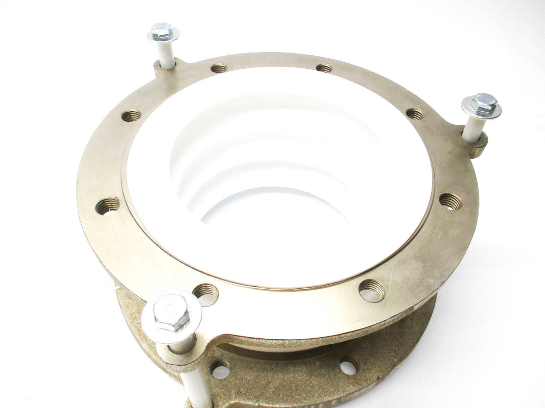 GARLOCK 215PTFE NSNP