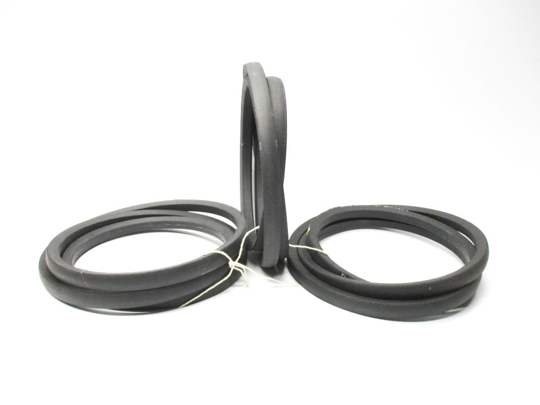 FACTORY AUTHORIZED PARTS 5H40-861 NSMP