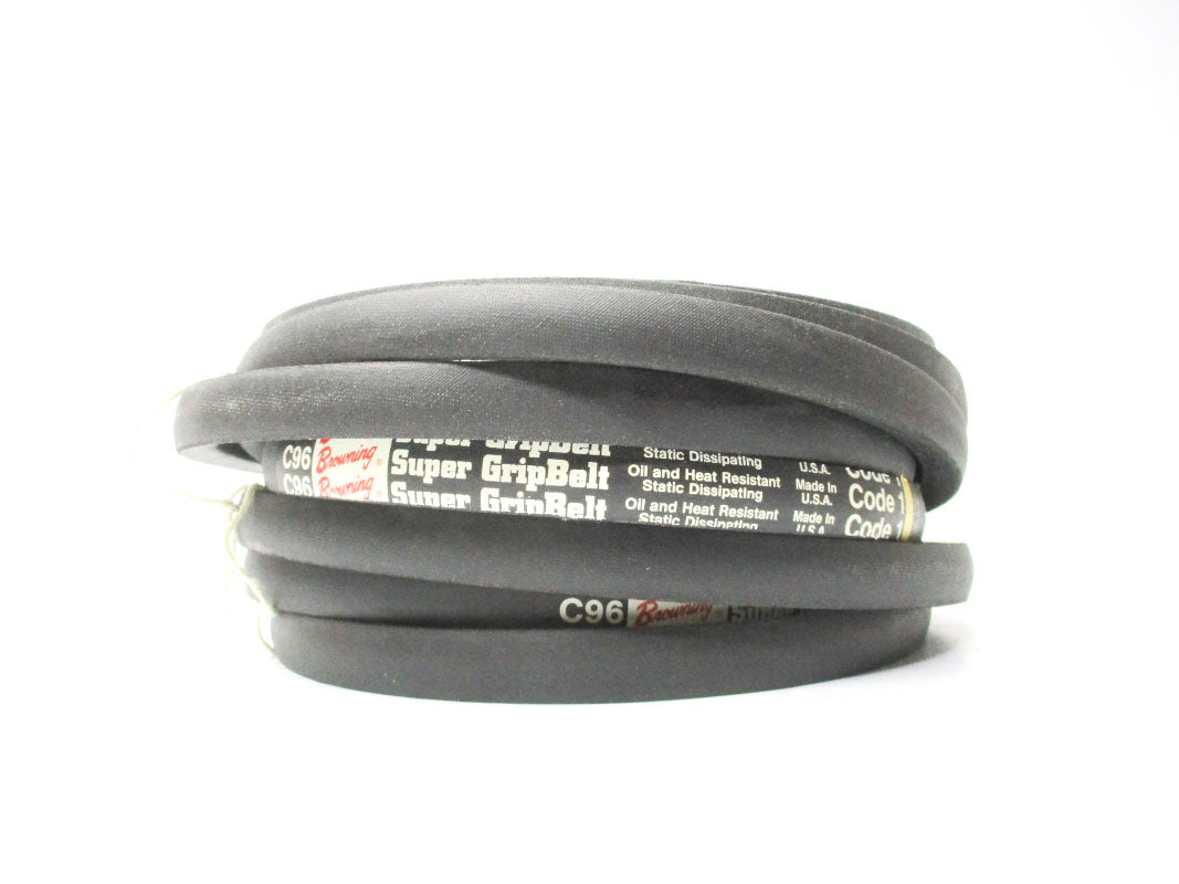 FACTORY AUTHORIZED PARTS 5H40-861 NSMP