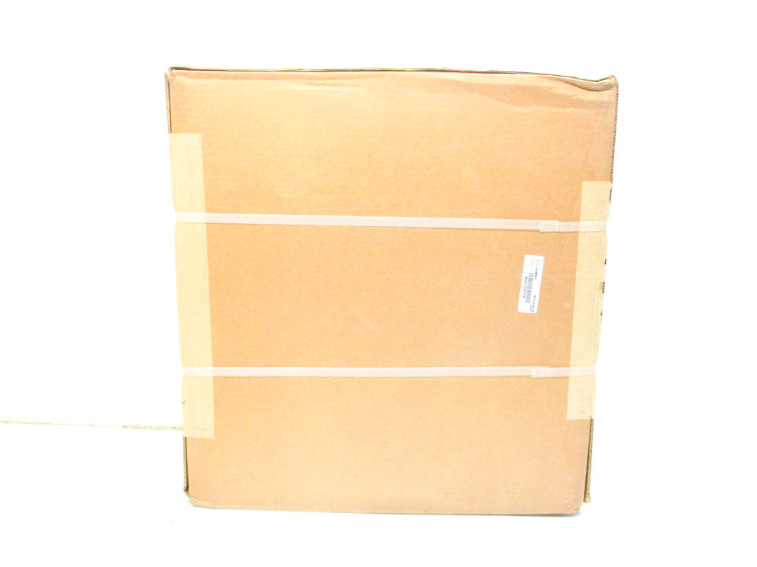 GATES 4/C120 9094-4120 NSFS