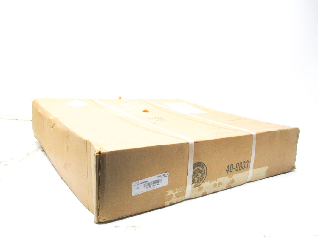 GATES 4/C120 9094-4120 NSFS