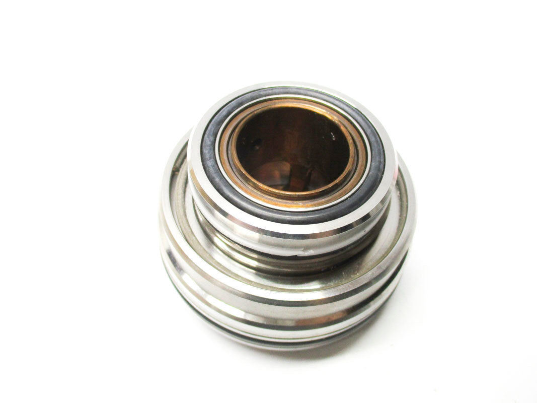 JETSTREAM 52870 15000PSI (PKG OF 3) NSMP
