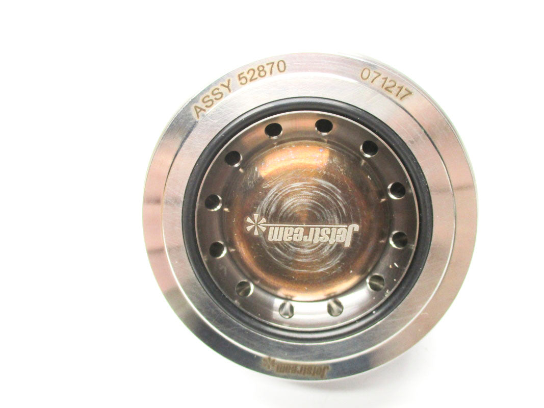 JETSTREAM 52870 15000PSI (PKG OF 3) NSMP