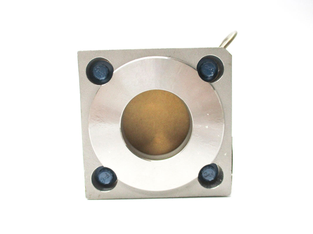 BS&B SRB-7RS 1.5" NSMP