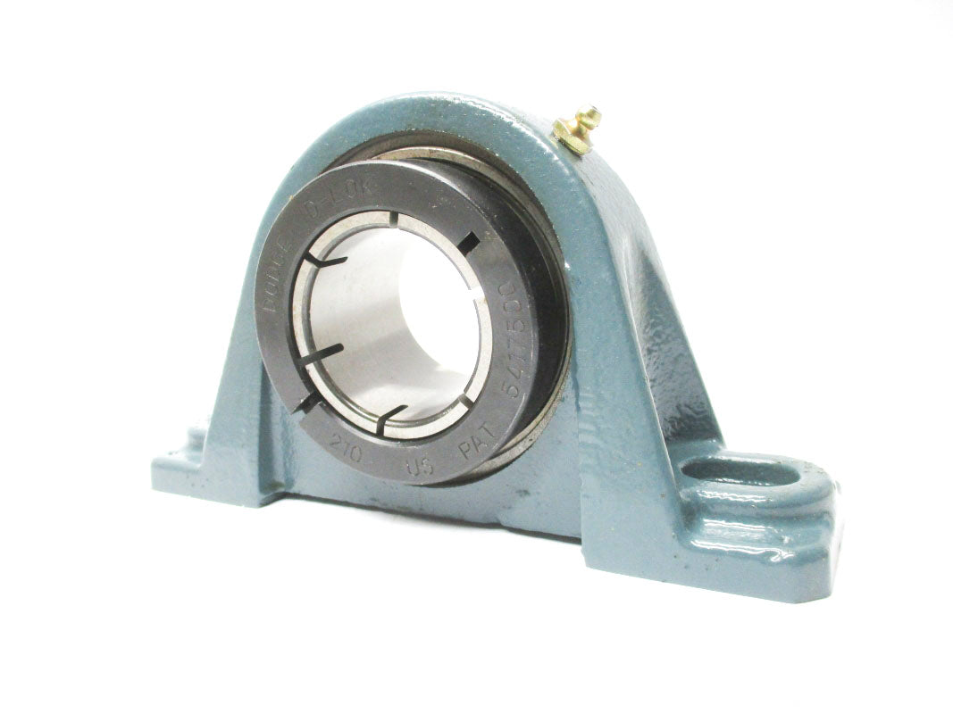 DODGE 128446 P2B-DLAH-115 1-15/16" NSMP