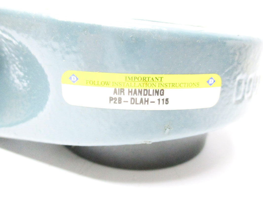DODGE 128446 P2B-DLAH-115 1-15/16" NSMP