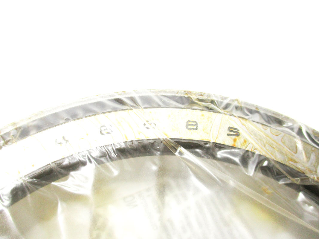 TIMKEN 48685/48620 NSMP