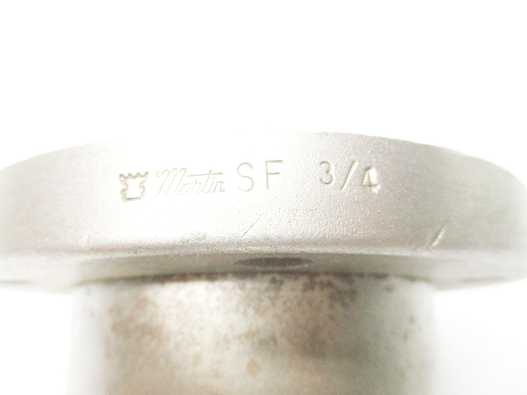 MARTIN SF3/4 NSMP