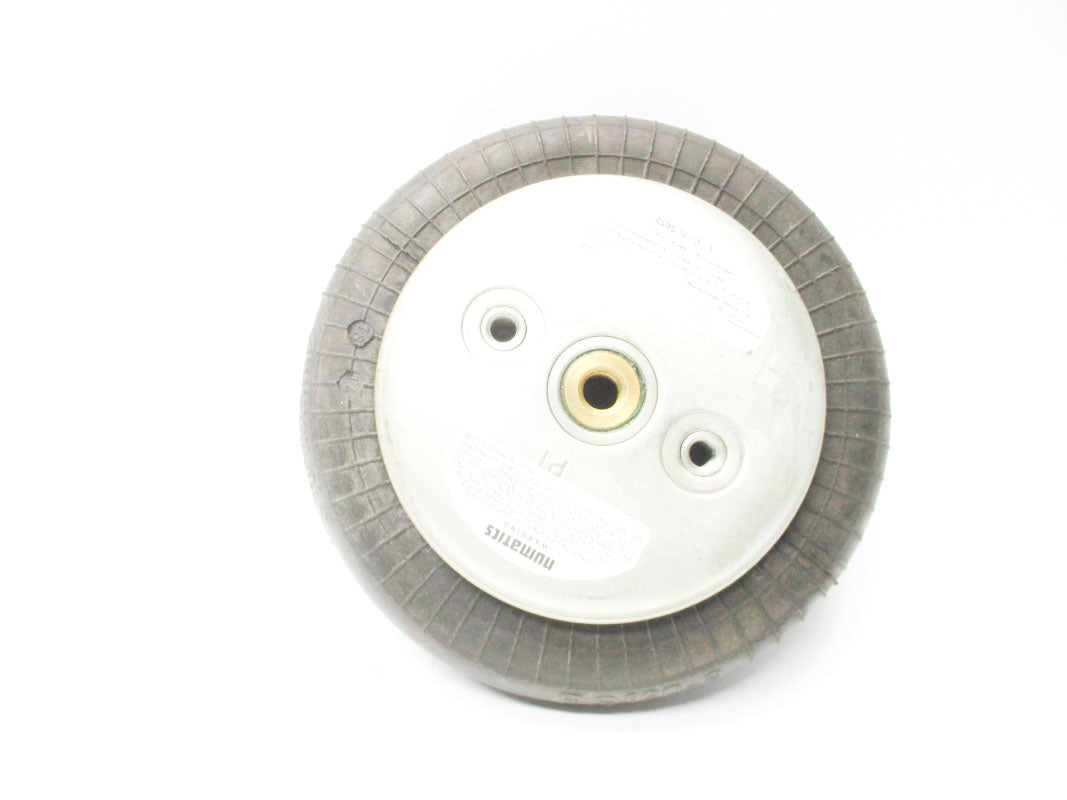 NUMATICS ASNS18-3-1 120PSI NSNP