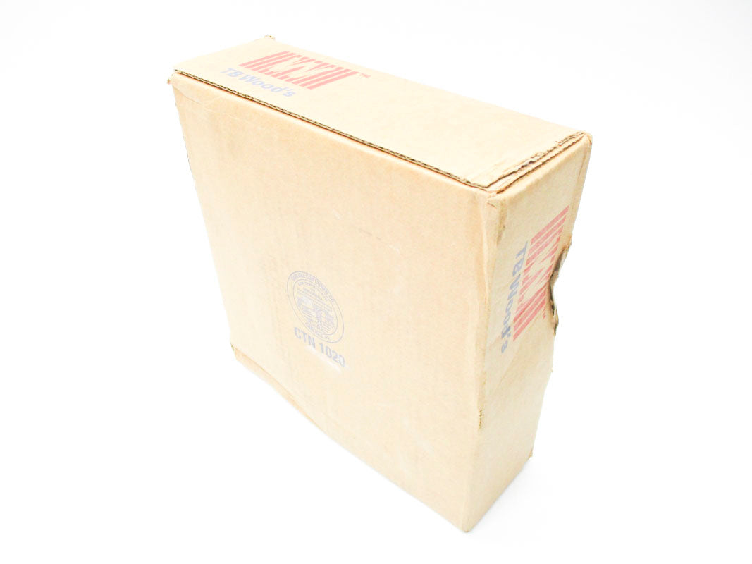 TB WOODS 5V714 5V7.1X1-SF NSFS