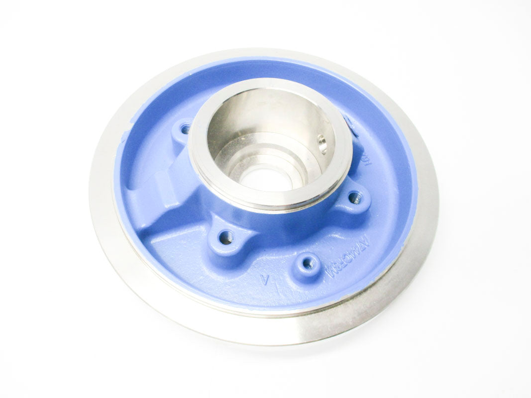 ITT RC04057A011203 NSMP