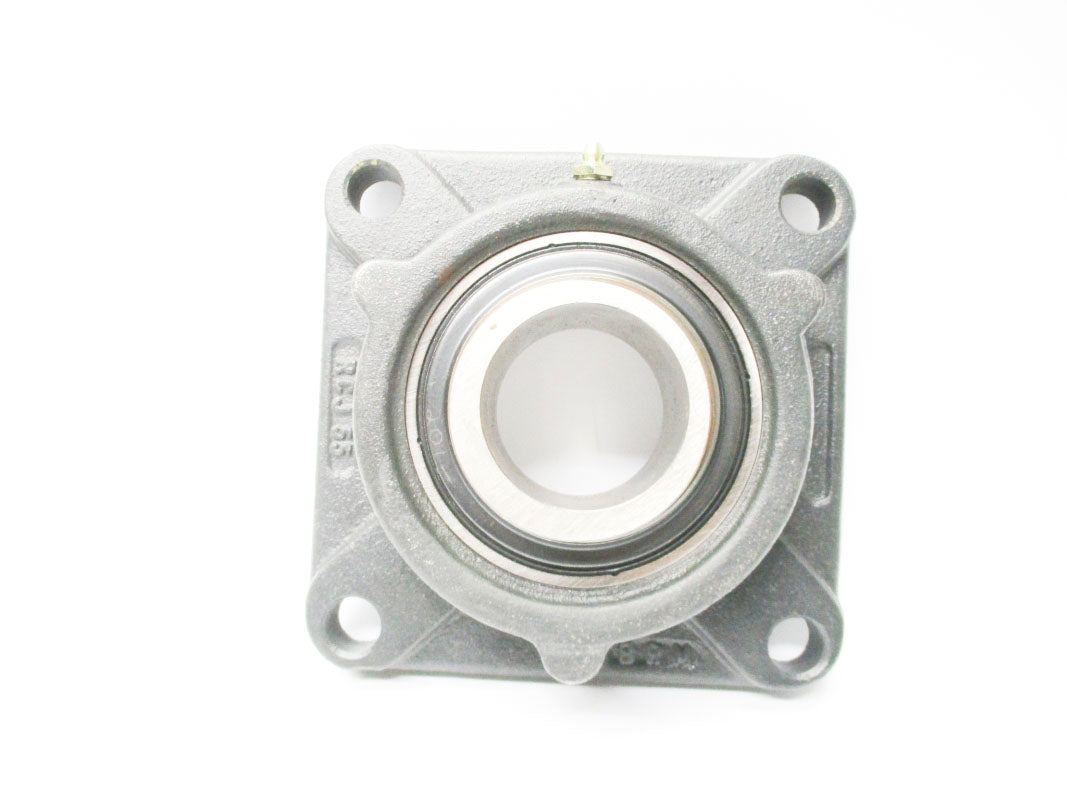 INDUSTRIAL MRO RCJ55 NSNP