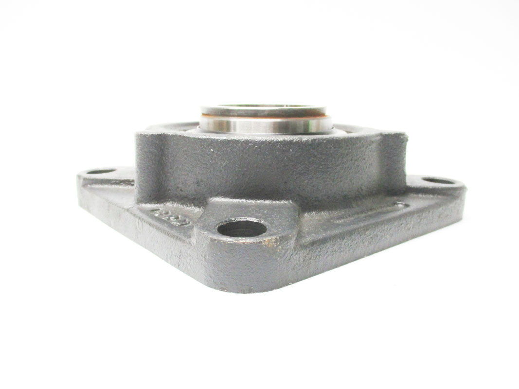 INDUSTRIAL MRO RCJ55 NSNP