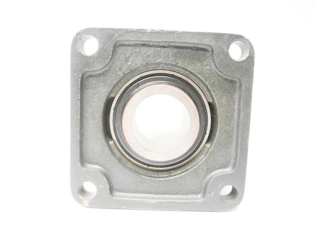 INDUSTRIAL MRO RCJ55 NSNP