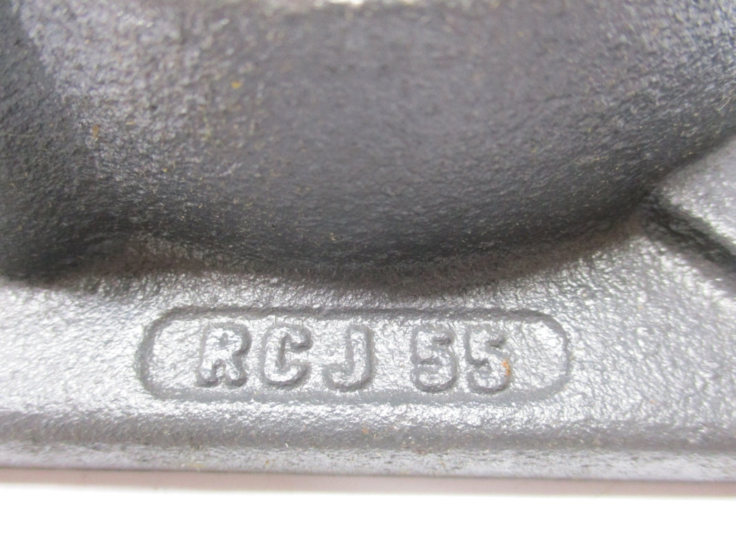 INDUSTRIAL MRO RCJ55 NSNP