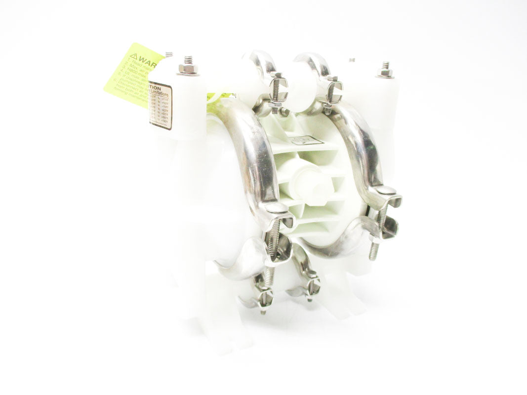 WILDEN 01-2659 NSMP