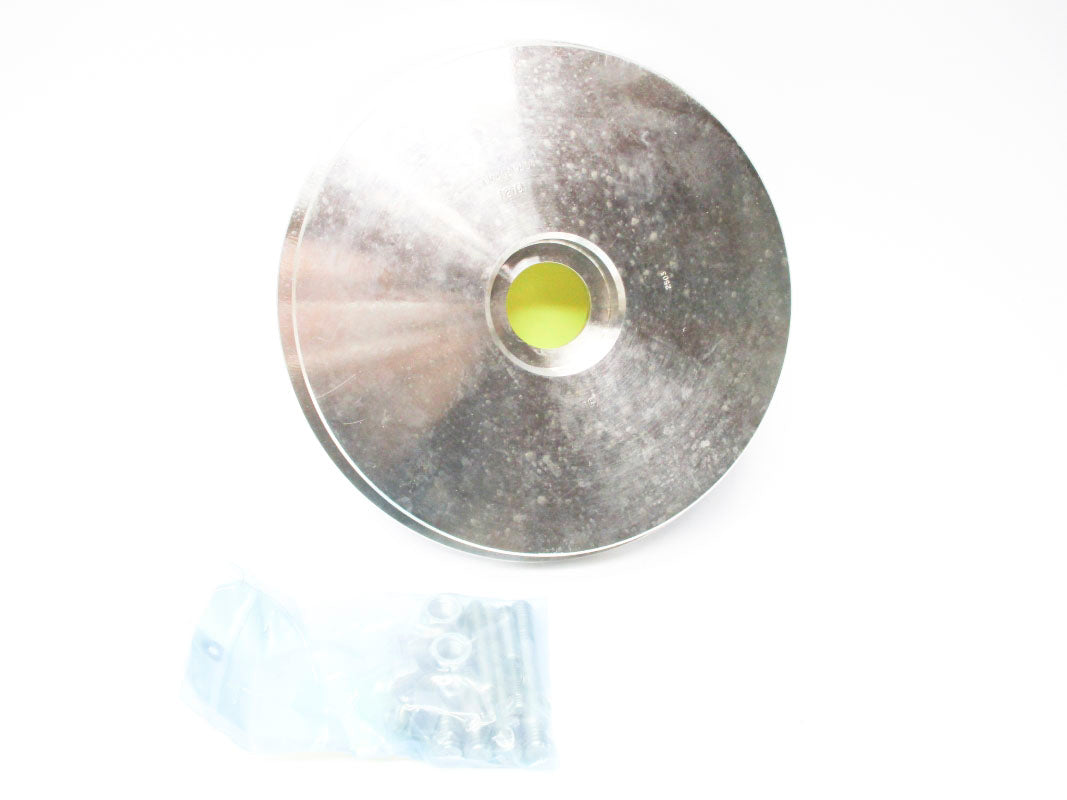 ITT RC04059A011215 NSMP
