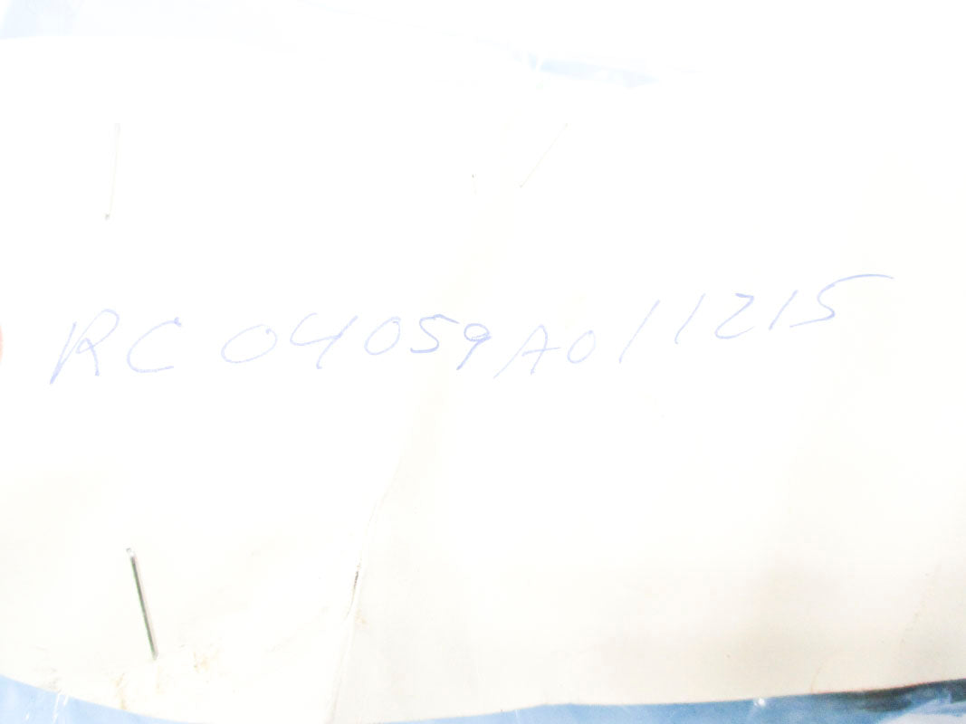 ITT RC04059A011215 NSMP