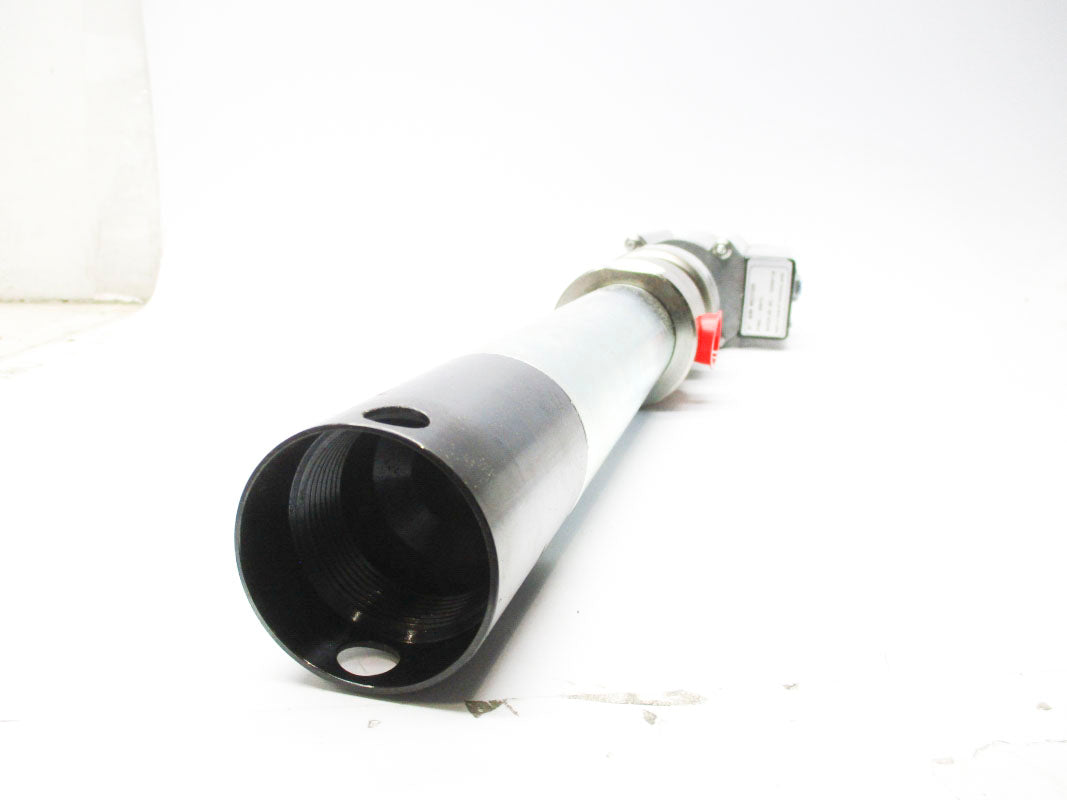 ARO NM2304A-11-311 600PSI NSMP