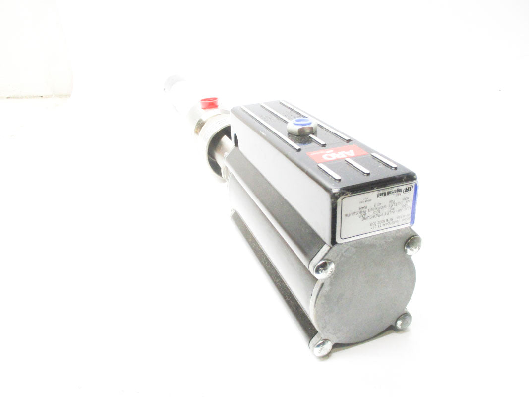 ARO NM2304A-11-311 600PSI NSMP
