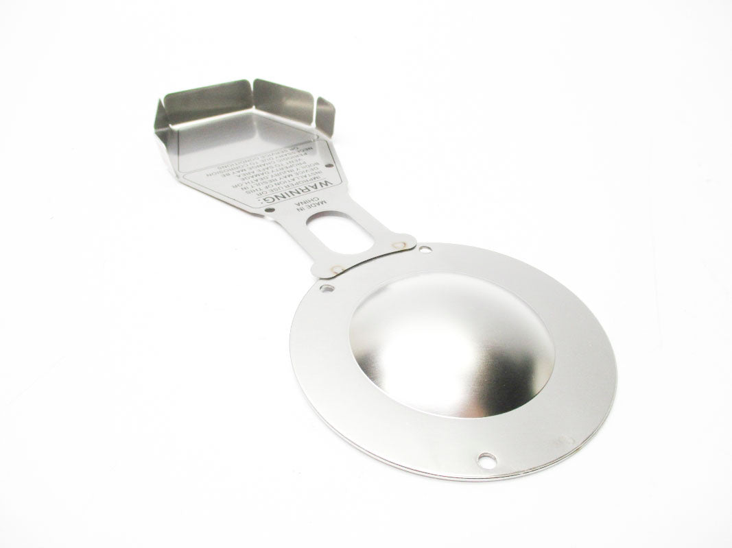 BS&B 19005128-1 JRS 1.5" 46.6PSI 60'C NSMP