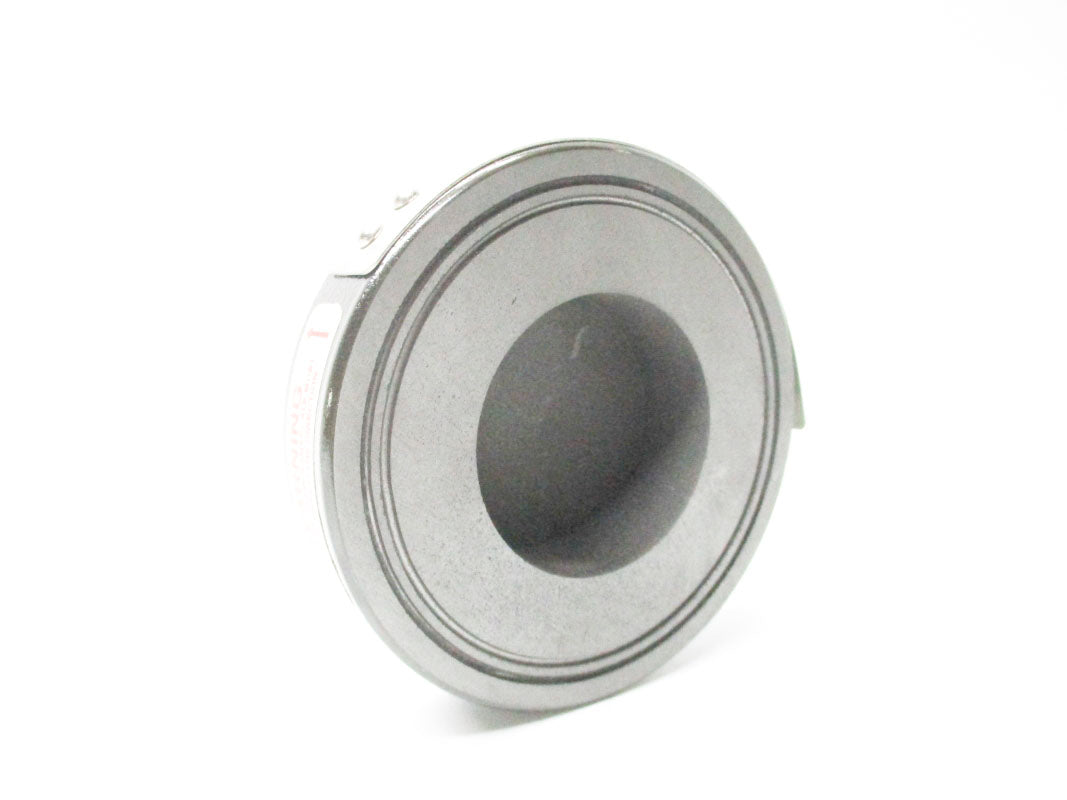 CONTINENTAL 8189524A 50PSI 72'F NSMP