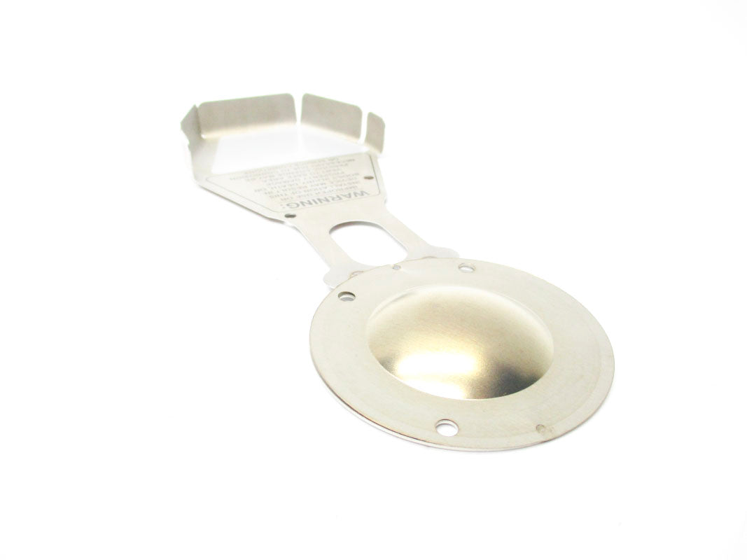 BS&B A7005510A-1 43PSI 260'C NSMP