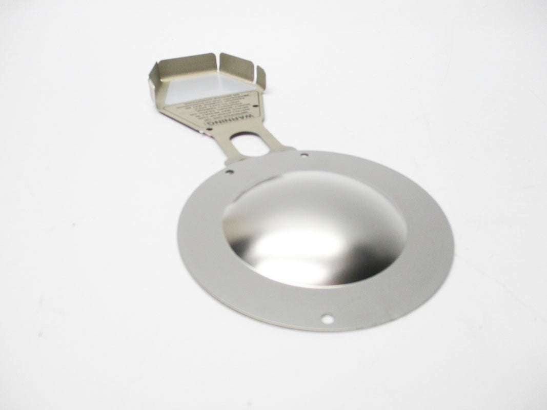 BS&B A6002741A-1 50PSI 90'C NSMP