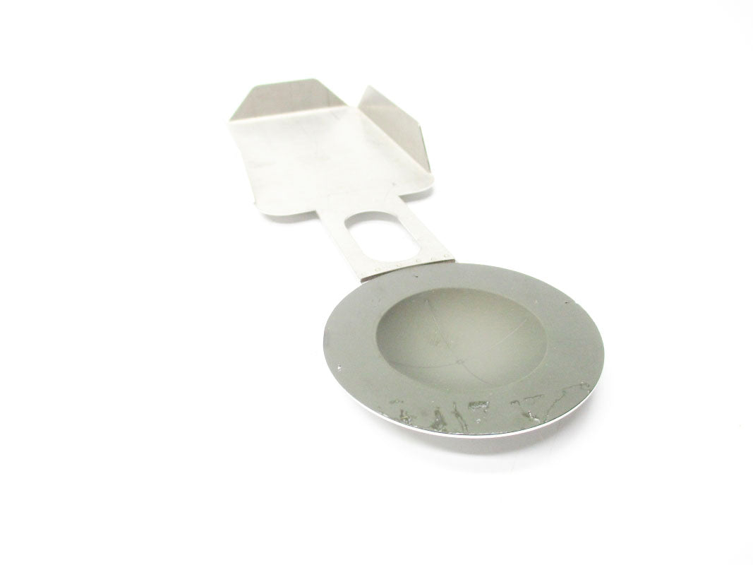 OSECO 49088-1-1 150.0PSI 650'F NSMP