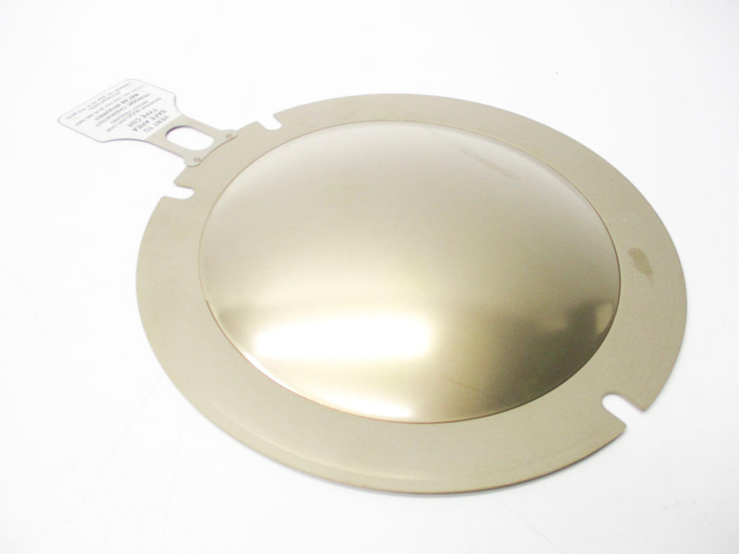 BS&B 97003909A-10 166PSI 371'C NSMP