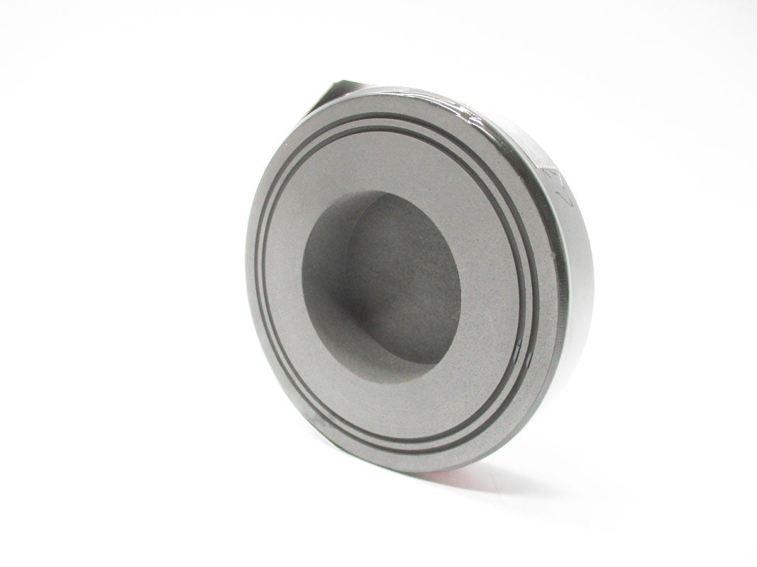 CONTINENTAL DISC 8356849A 75PSI 72'F NSMP