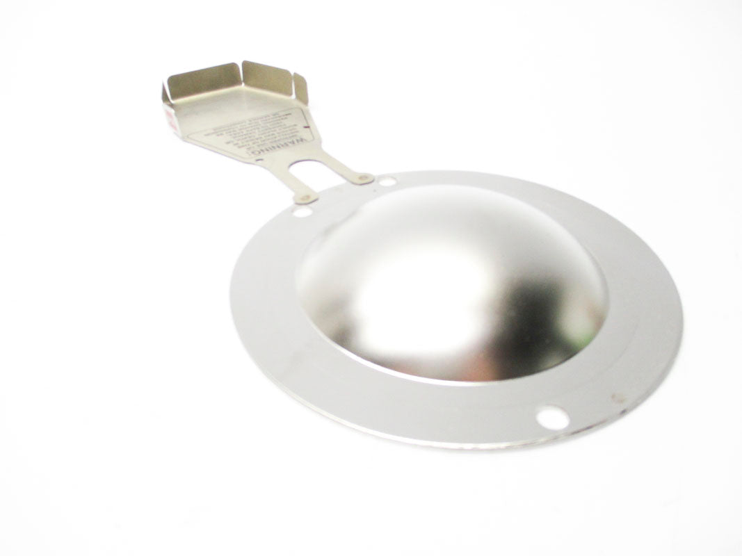 BS&B 10005576-1 72.5PSI 45'C NSMP