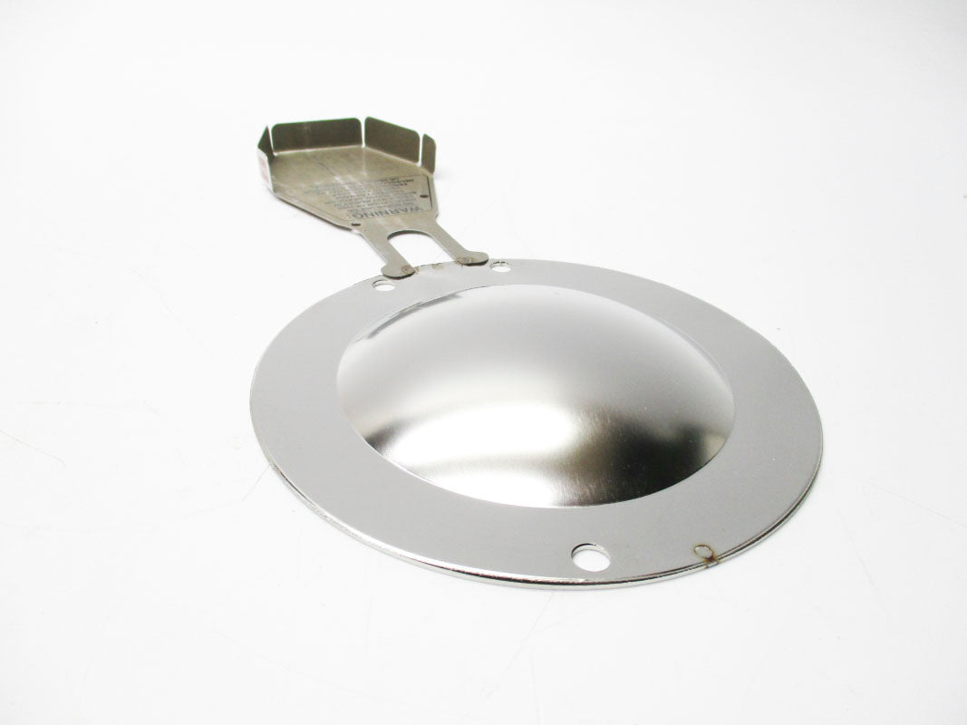 BS&B 13000762-1 43PSI 38'C NSMP