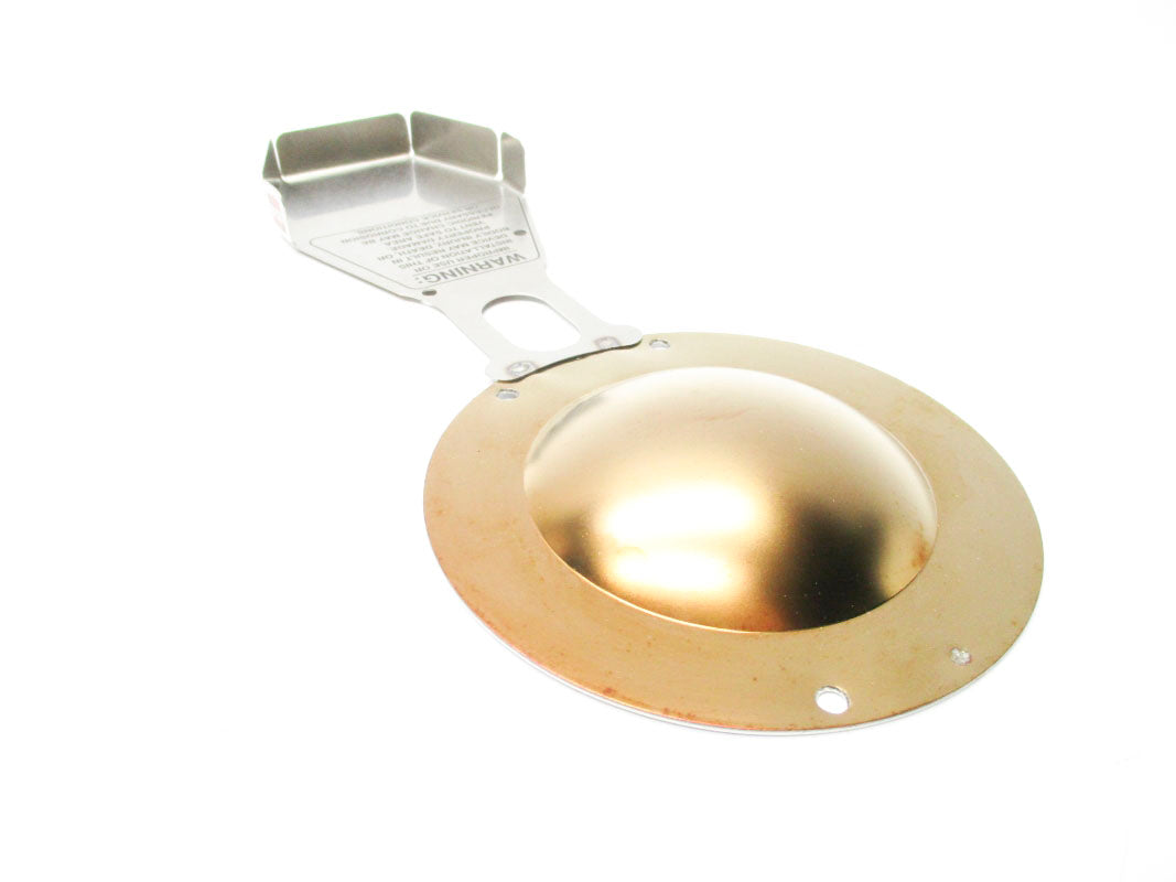 BS&B 15007289-1 63.0PSI 204'C NSMP