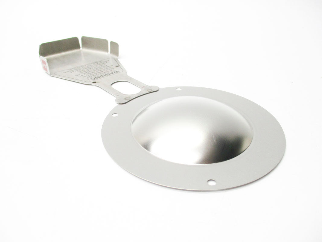 BS&B 19006901-1 75PSI 250'C NSMP