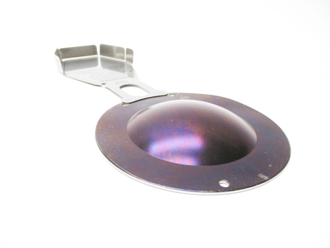 BS&B 18006430-1 26.0PSI 202'C NSMP