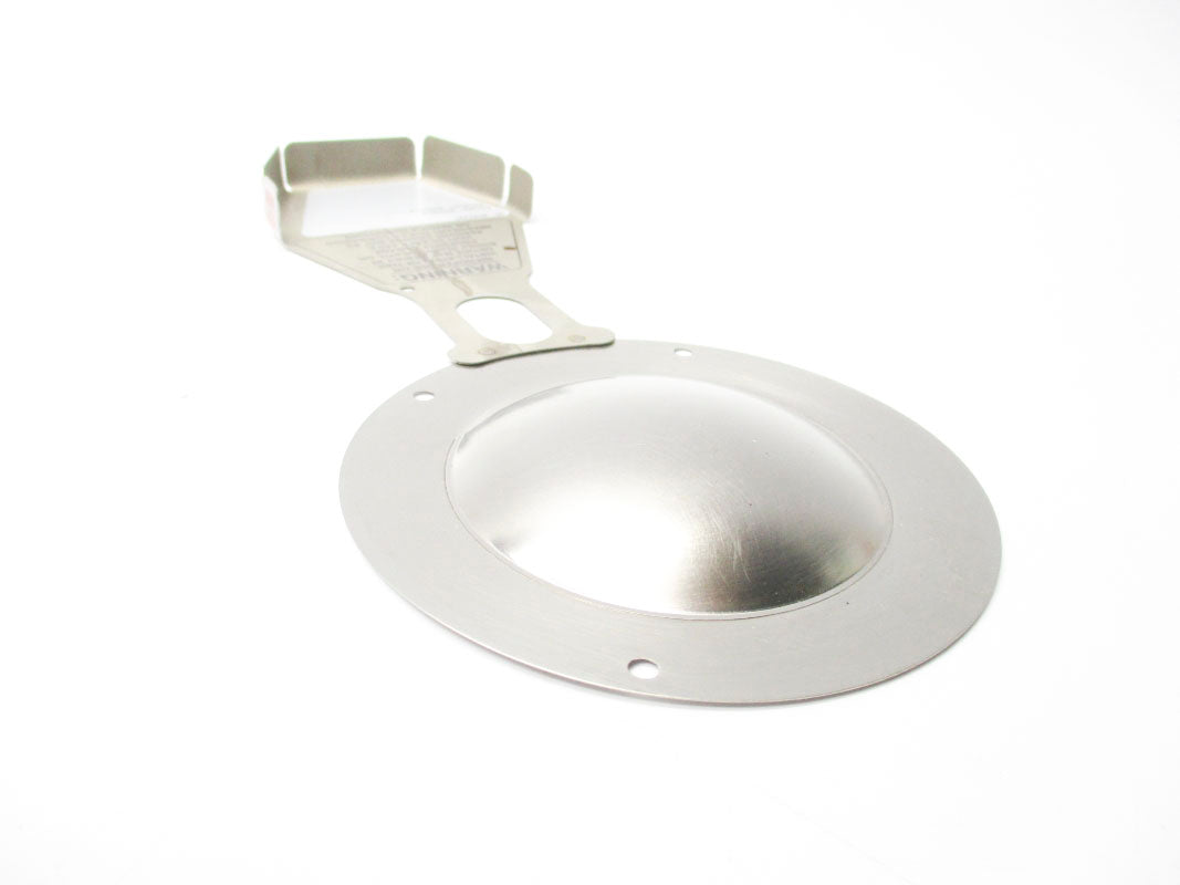 BS&B A5004707-1 141PSI 75'C NSMP