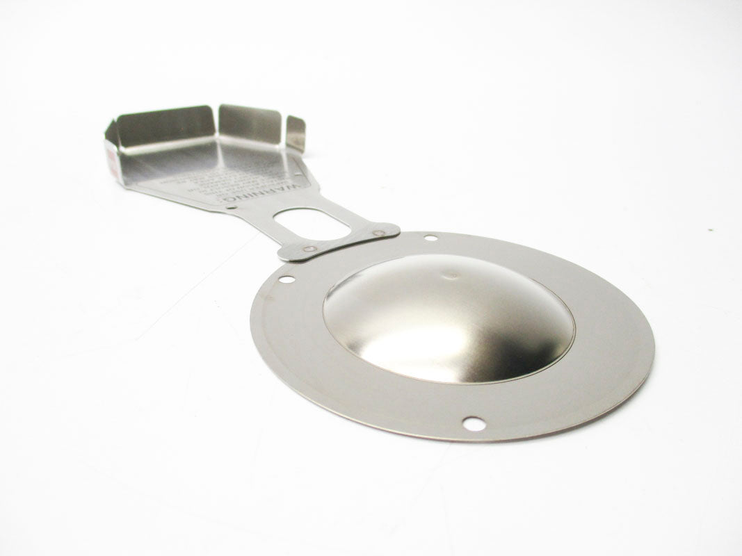 BS&B 19005168-1 144PSI 25'C NSMP