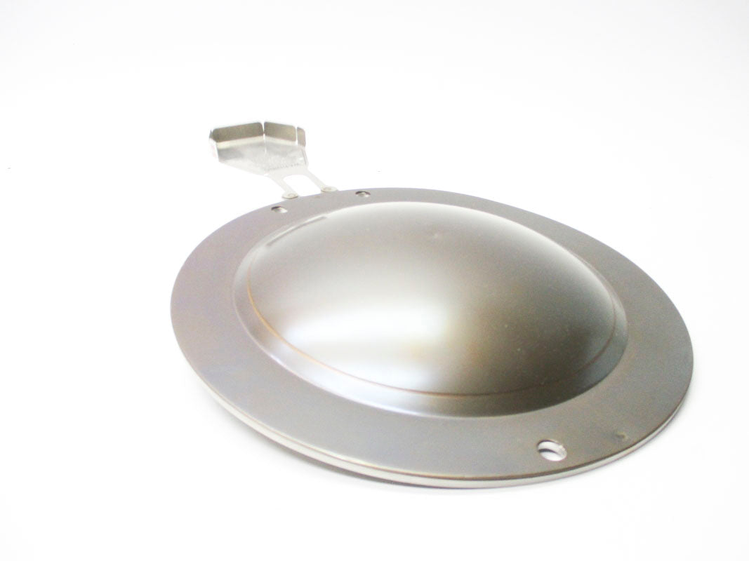BS&B 18005961-1 110PSI 792'F NSMP