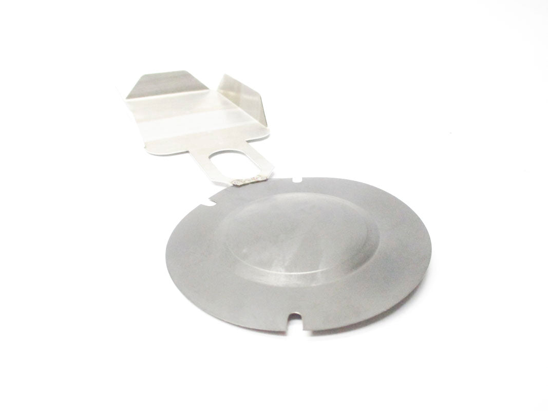 OSECO PRO+15-69 43.0PSI 646'F NSMP