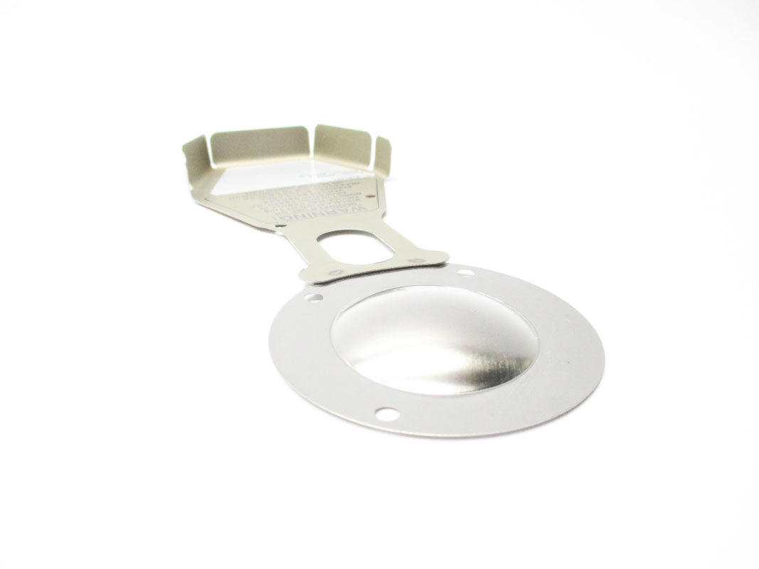 BS&B A4006481-1 295PSI 40'C NSMP