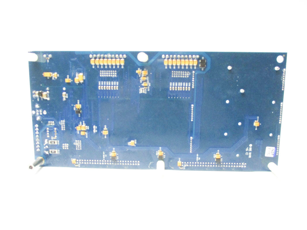 GEA FES 725-06319C-001 REV. E NSNP