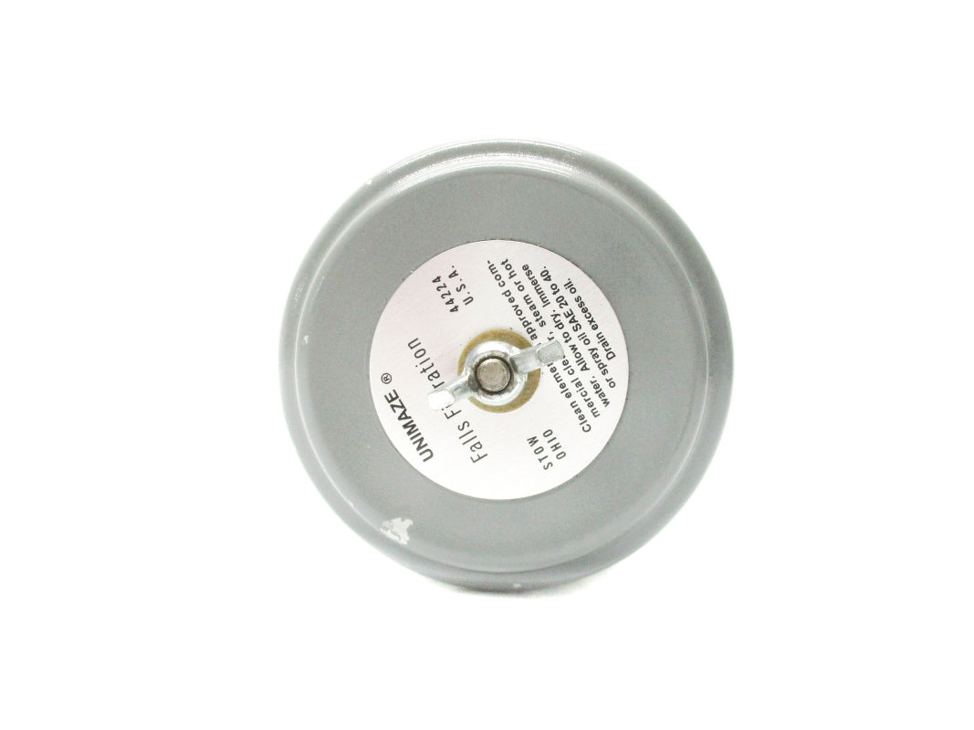 FALLS FILTRATION TECHNOLOGIES HSGK B0H-07 NSNP