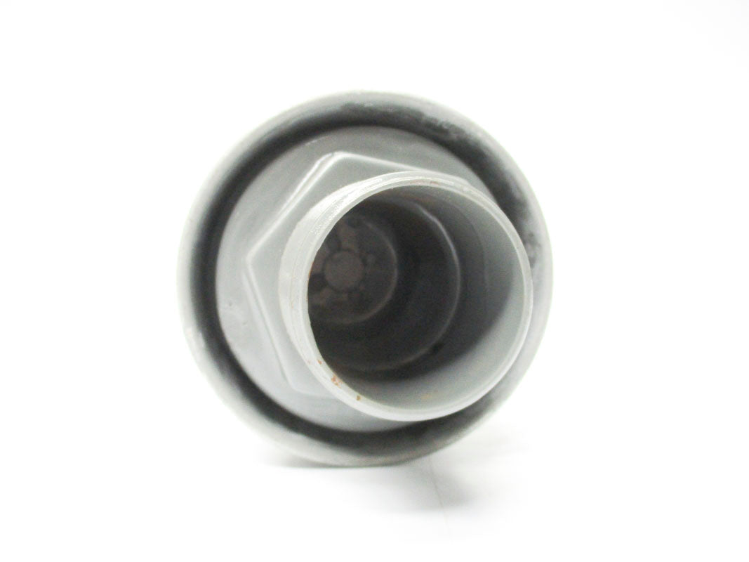 FALLS FILTRATION TECHNOLOGIES HSGK B0H-07 NSNP