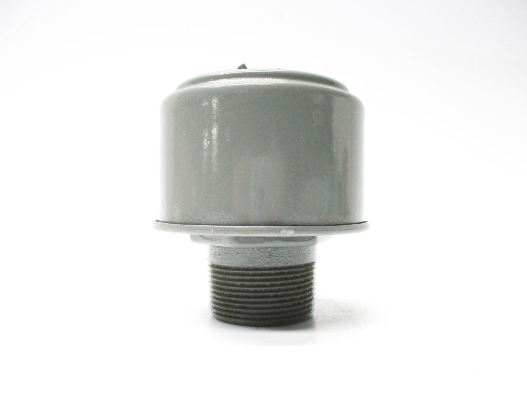 FALLS FILTRATION TECHNOLOGIES HSGK B0H-07 NSNP