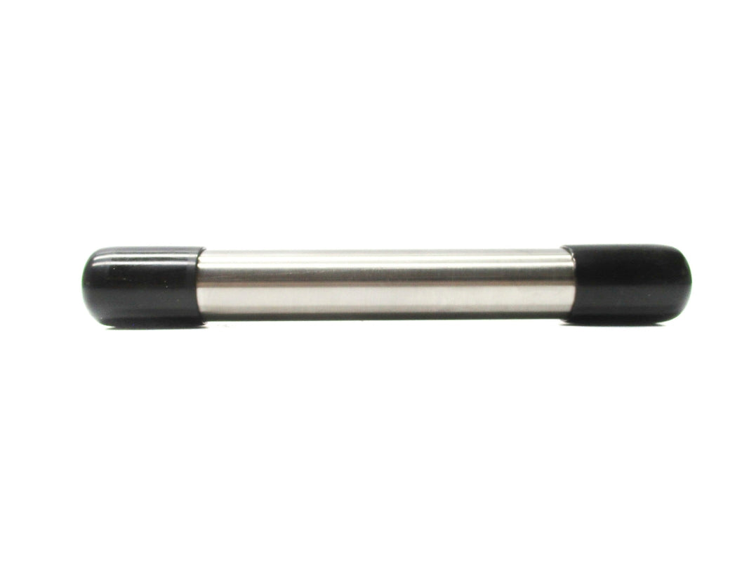 PARKER CNX1608-316 20000PSI NSNP
