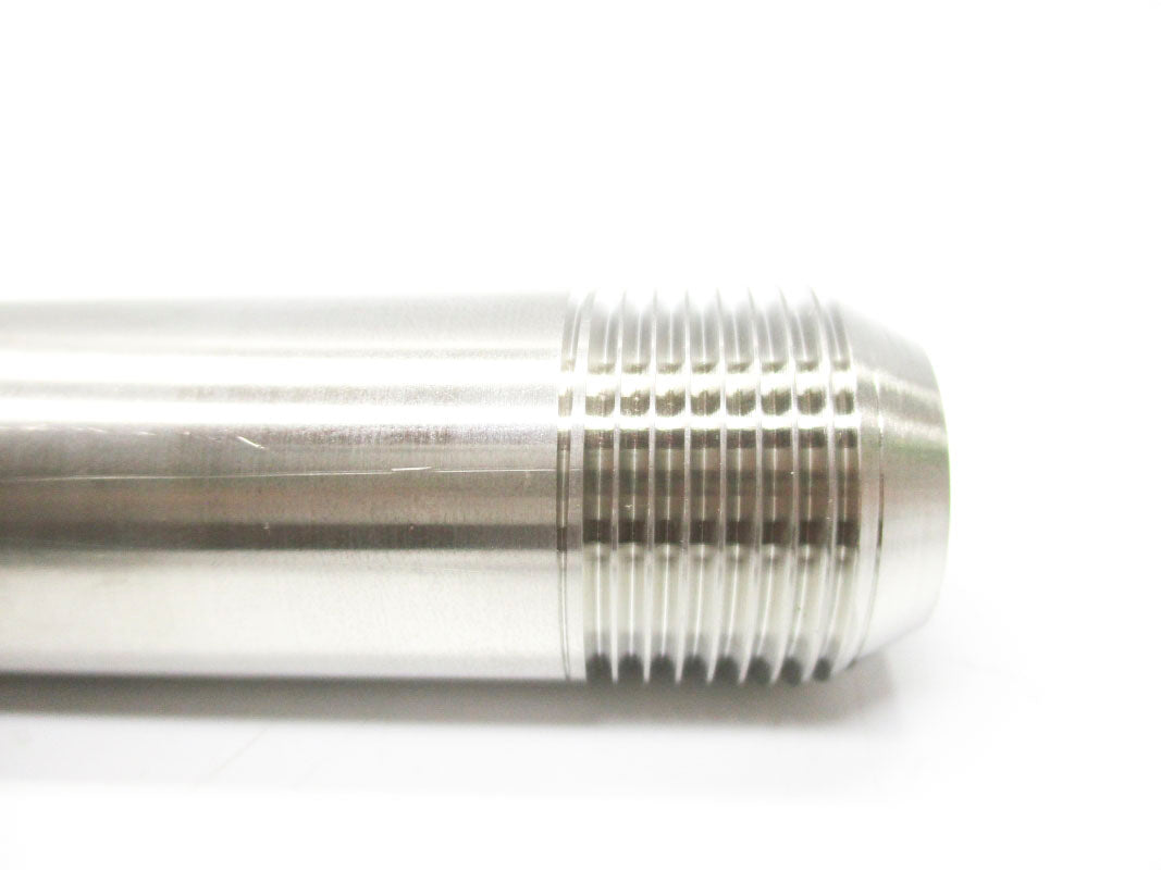 PARKER CNX1608-316 20000PSI NSNP