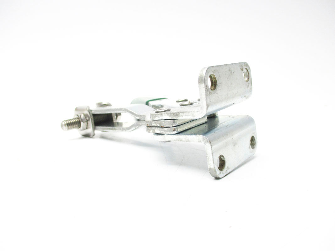 CARRLANE CL-550-HTC UNMP